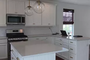 229 Cadence Ct, Collegeville, PA 19426 - Photo 21