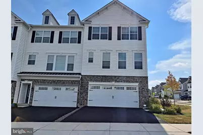 229 Cadence Court, Collegeville, PA 19426 - Photo 1