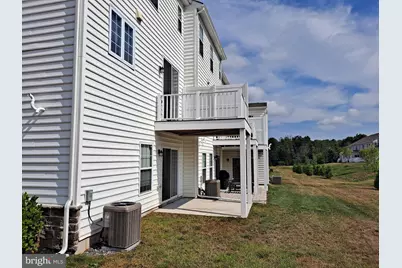 229 Cadence Court, Collegeville, PA 19426 - Photo 5