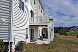 229 Cadence Ct, Collegeville, PA 19426 - Photo 5