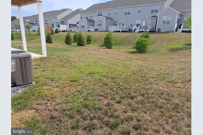 229 Cadence Court, Collegeville, PA 19426 - Photo 7