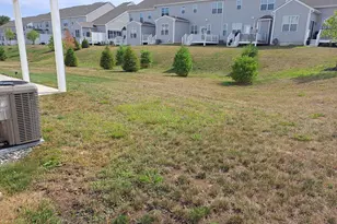 229 Cadence Ct, Collegeville, PA 19426 - Photo 7