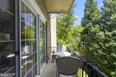 264 Montgomery #202, Haverford, PA 19041 - Photo 3