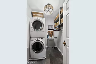 264 Montgomery #202, Haverford, PA 19041 - Photo 23