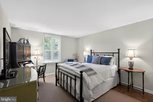 264 Montgomery, Haverford, PA 19041 - Photo 15