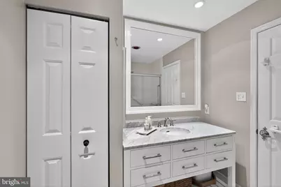 264 Montgomery #202, Haverford, PA 19041 - Photo 21