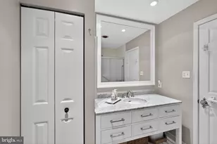 264 Montgomery, Haverford, PA 19041 - Photo 21