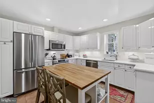 264 Montgomery, Haverford, PA 19041 - Photo 9
