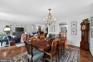 264 Montgomery, Haverford, PA 19041 - Photo 13