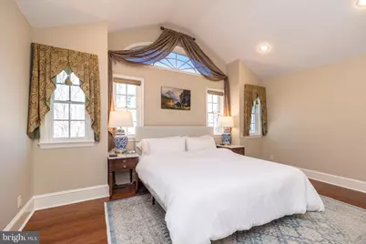 612 Argyle Avenue, Ambler, PA 19002 - Photo 25