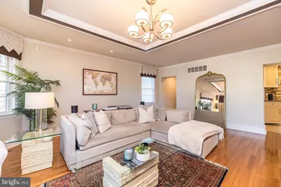 612 Argyle Avenue, Ambler, PA 19002 - Photo 23