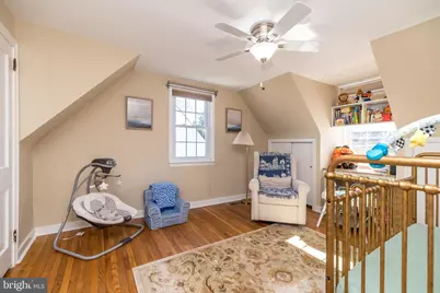 612 Argyle Avenue, Ambler, PA 19002 - Photo 27
