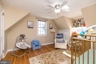 612 Argyle Ave, Ambler, PA 19002 - Photo 27