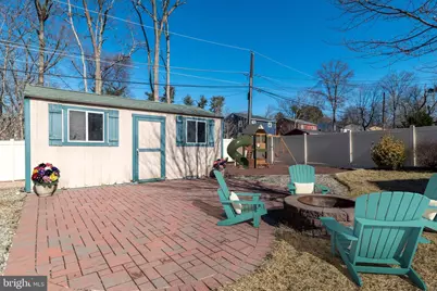 612 Argyle Avenue, Ambler, PA 19002 - Photo 41