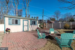 612 Argyle Ave, Ambler, PA 19002 - Photo 41