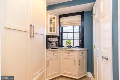 612 Argyle Avenue, Ambler, PA 19002 - Photo 17