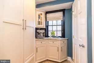 612 Argyle Ave, Ambler, PA 19002 - Photo 17