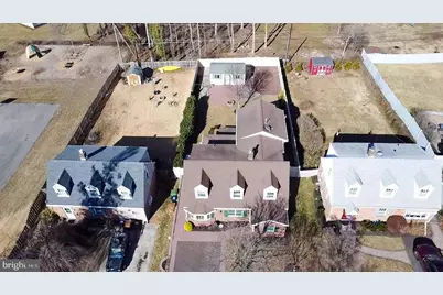 612 Argyle Avenue, Ambler, PA 19002 - Photo 3