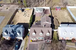 612 Argyle Ave, Ambler, PA 19002 - Photo 3