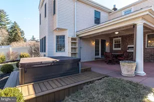 612 Argyle Ave, Ambler, PA 19002 - Photo 39