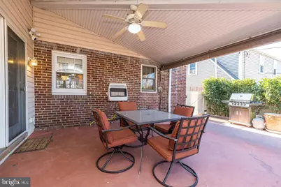 612 Argyle Avenue, Ambler, PA 19002 - Photo 37
