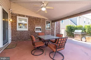 612 Argyle Ave, Ambler, PA 19002 - Photo 37
