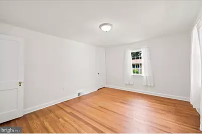 901 E Mermaid, Glenside, PA 19038 - Photo 25