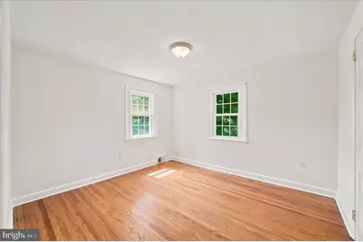 901 E Mermaid, Glenside, PA 19038 - Photo 23