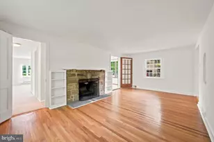 901 E Mermaid, Glenside, PA 19038 - Photo 5