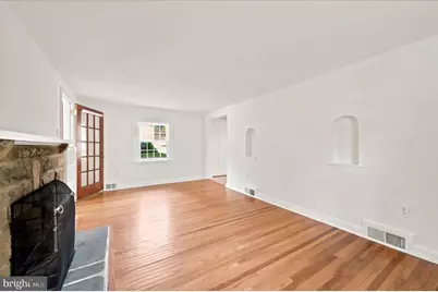 901 E Mermaid, Glenside, PA 19038 - Photo 5