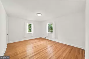 901 E Mermaid, Glenside, PA 19038 - Photo 27
