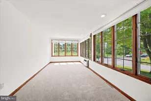 901 E Mermaid, Glenside, PA 19038 - Photo 17