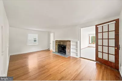 901 E Mermaid, Glenside, PA 19038 - Photo 3