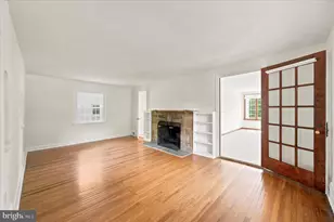 901 E Mermaid, Glenside, PA 19038 - Photo 3