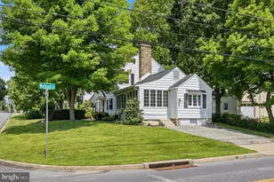 901 E Mermaid, Glenside, PA 19038 - Photo 35