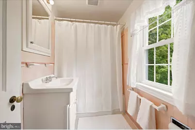 901 E Mermaid, Glenside, PA 19038 - Photo 21