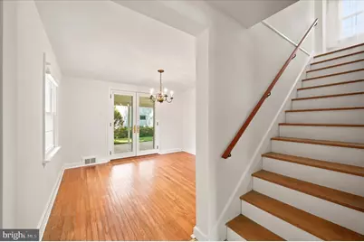 901 E Mermaid, Glenside, PA 19038 - Photo 13