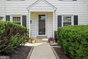 901 E Mermaid, Glenside, PA 19038 - Photo 33