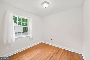 901 E Mermaid, Glenside, PA 19038 - Photo 29