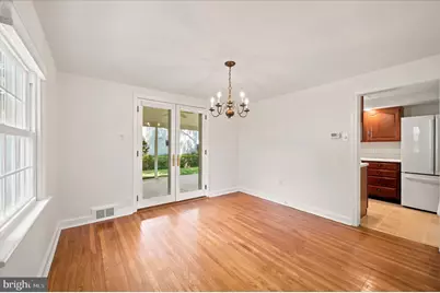 901 E Mermaid, Glenside, PA 19038 - Photo 7