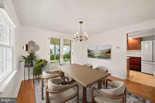 901 E Mermaid, Glenside, PA 19038 - Photo 9
