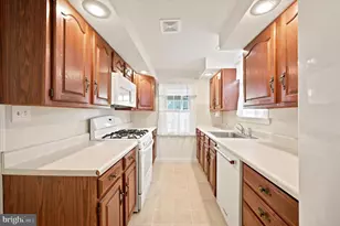 901 E Mermaid, Glenside, PA 19038 - Photo 13