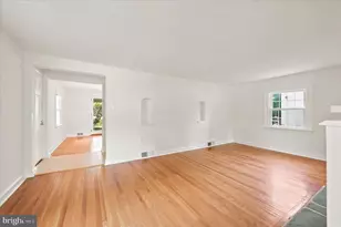 901 E Mermaid, Glenside, PA 19038 - Photo 7