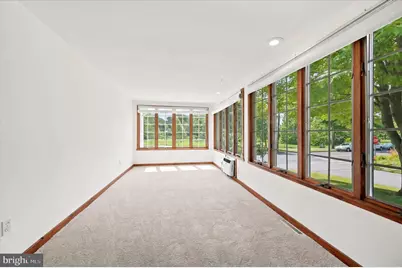 901 E Mermaid, Glenside, PA 19038 - Photo 15