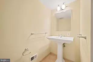 901 E Mermaid, Glenside, PA 19038 - Photo 23
