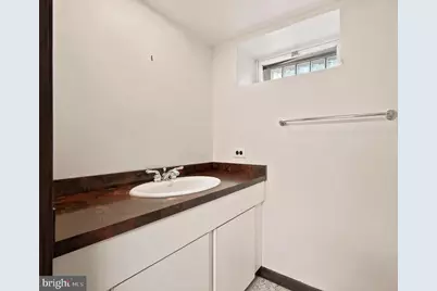 901 E Mermaid, Glenside, PA 19038 - Photo 27
