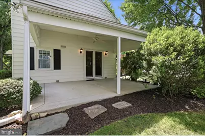 901 E Mermaid, Glenside, PA 19038 - Photo 29