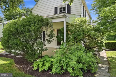 901 E Mermaid, Glenside, PA 19038 - Photo 31