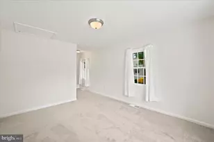 901 E Mermaid, Glenside, PA 19038 - Photo 19