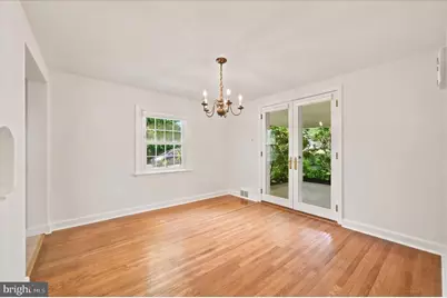 901 E Mermaid, Glenside, PA 19038 - Photo 9